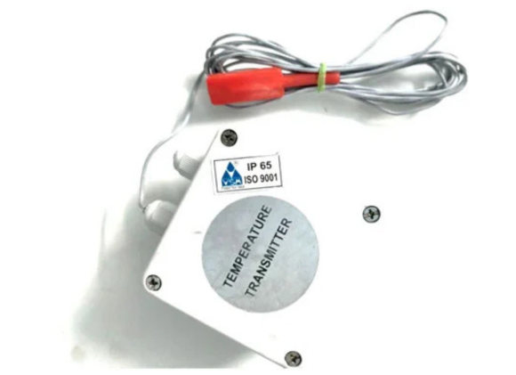 Ambient Temperature Sensor
